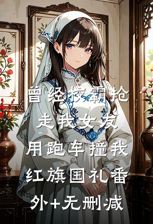 曾经校霸抢走我女友，用跑车撞我红旗国礼番外+无删减