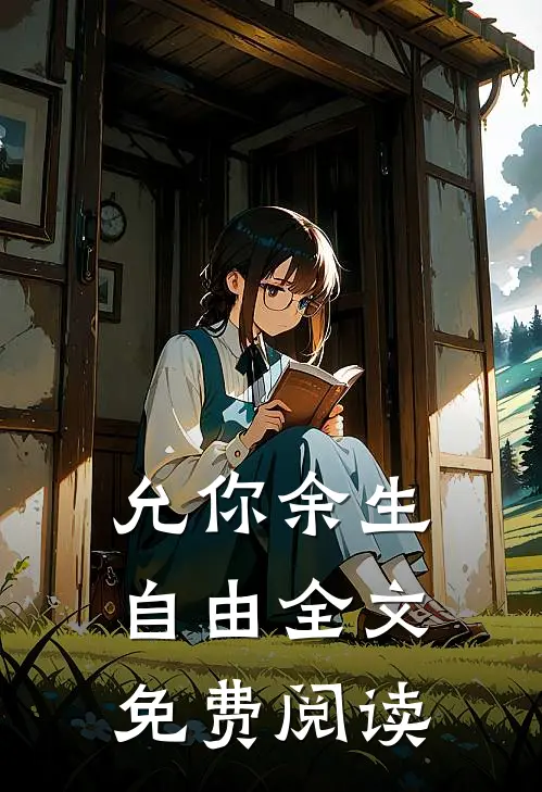 允你余生自由全文免费阅读