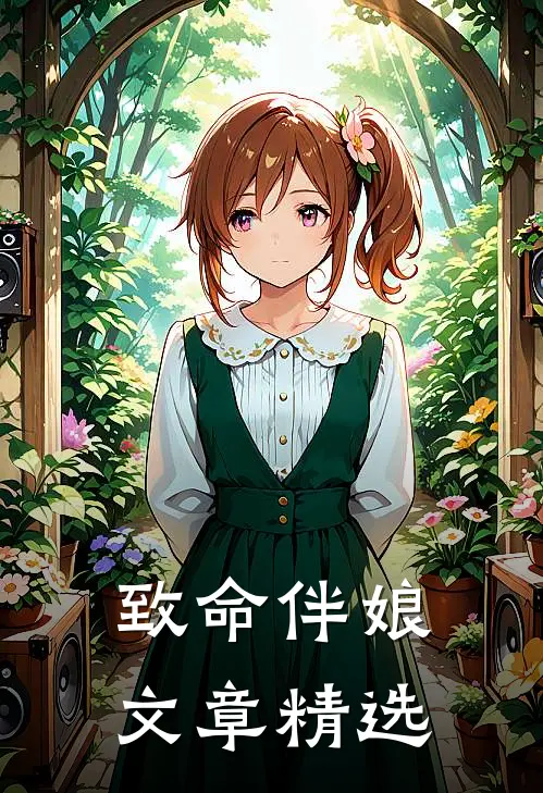 致命伴娘文章精选