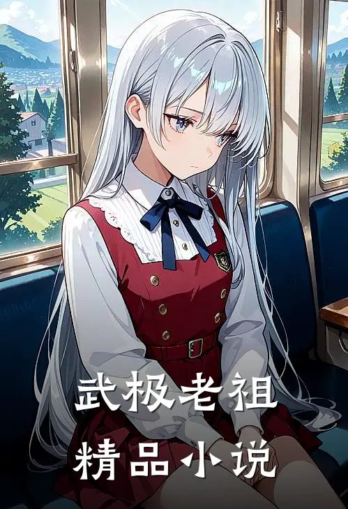 武极老祖精品小说