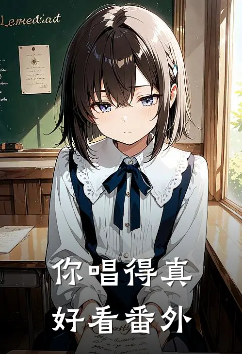 你唱得真好看 番外