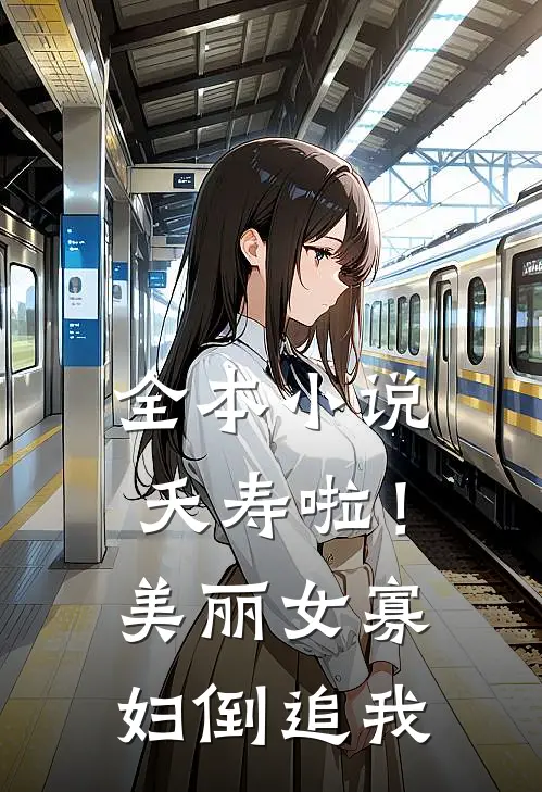 全本小说夭寿啦！美丽女寡妇倒追我
