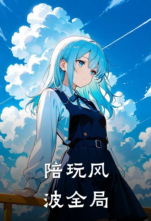 陪玩风波全局