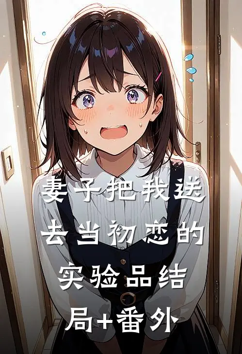 妻子把我送去当初恋的实验品结局+番外
