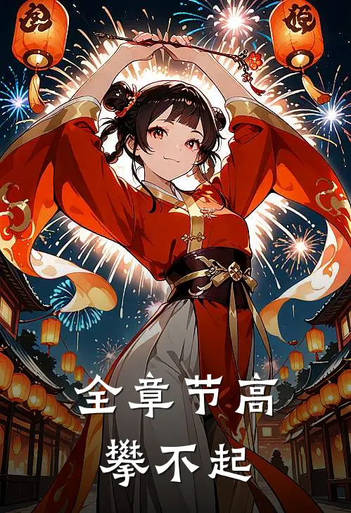 全章节高攀不起