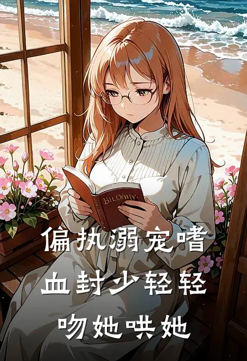 偏执溺宠嗜血封少轻轻吻她哄她