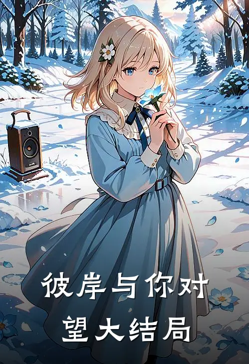 彼岸与你对望大结局