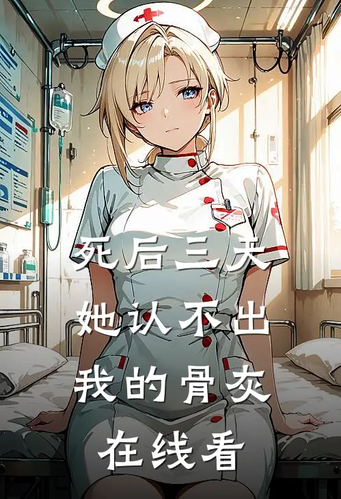 死后三天，她认不出我的骨灰在线看