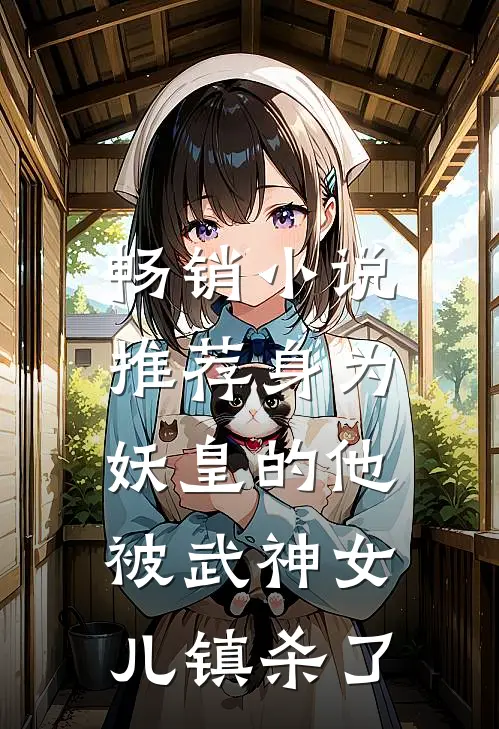 畅销小说推荐身为妖皇的他，被武神女儿镇杀了