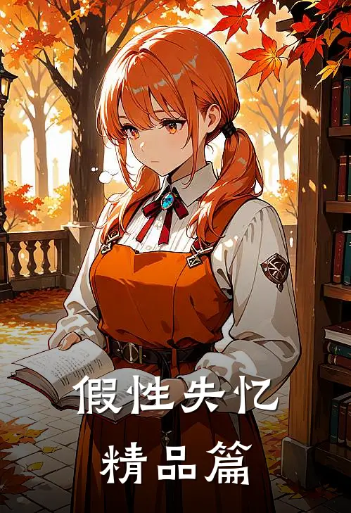 假性失忆精品篇