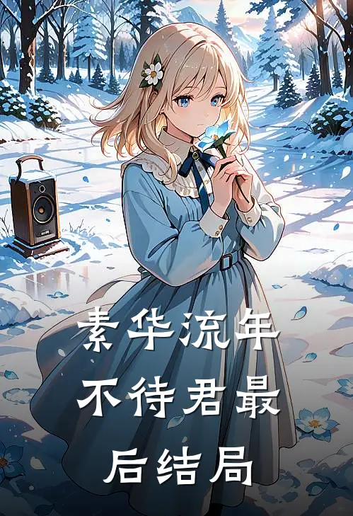 素华流年不待君最后结局