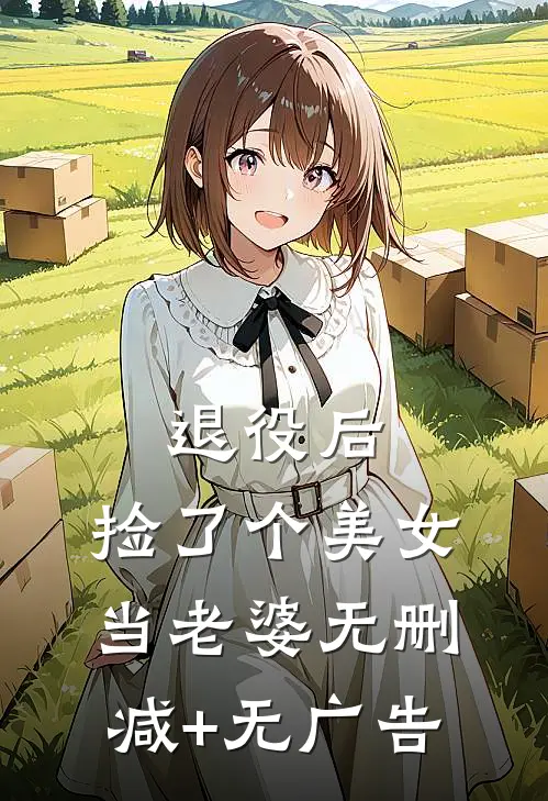 退役后，捡了个美女当老婆无删减+无广告