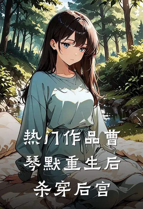 热门作品曹琴默重生后杀穿后宫