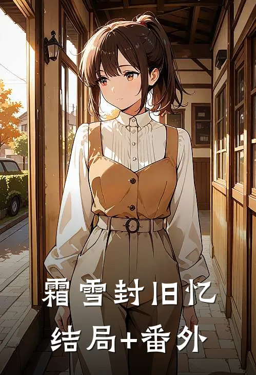 霜雪封旧忆结局+番外
