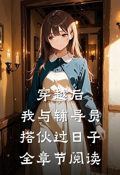 穿越后，我与辅导员搭伙过日子全章节阅读