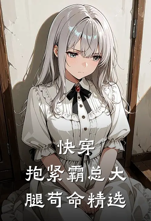 快穿：抱紧霸总大腿苟命精选