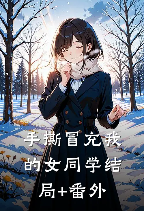 手撕冒充我的女同学结局+番外