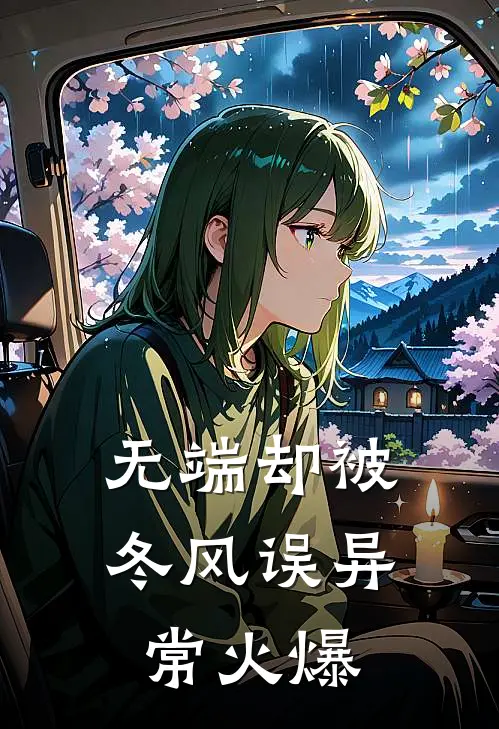 无端却被冬风误异常火爆