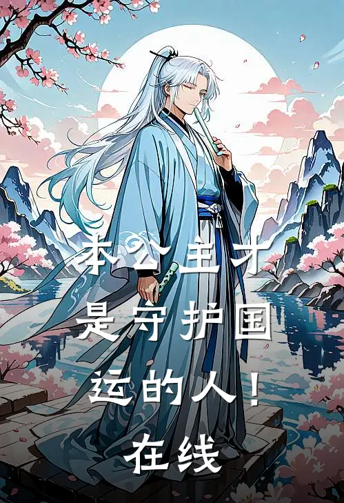 本公主才是守护国运的人！在线