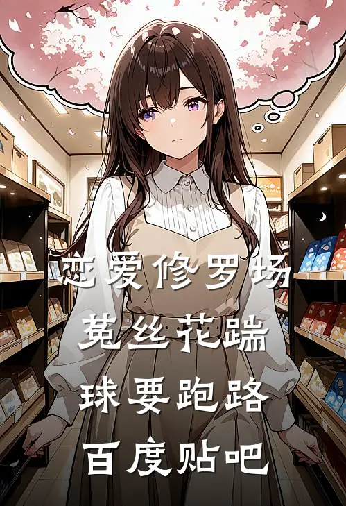 恋爱修罗场：菟丝花踹球要跑路百度贴吧