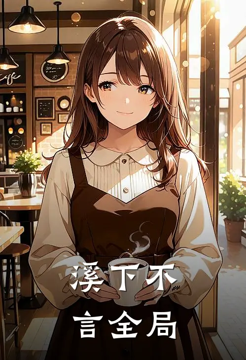溪下不言全局