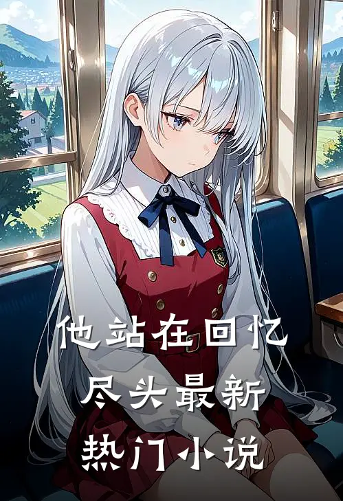 他站在回忆尽头最新热门小说