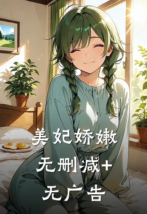 美妃娇嫩无删减+无广告