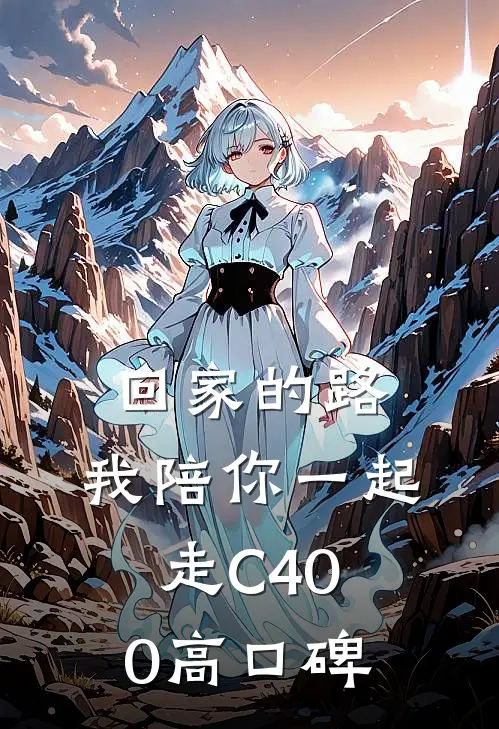 回家的路，我陪你一起走C400高口碑