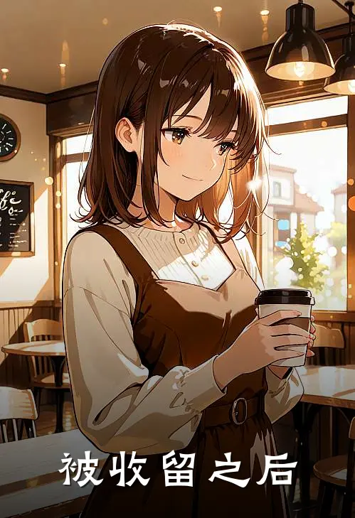 被收留之后