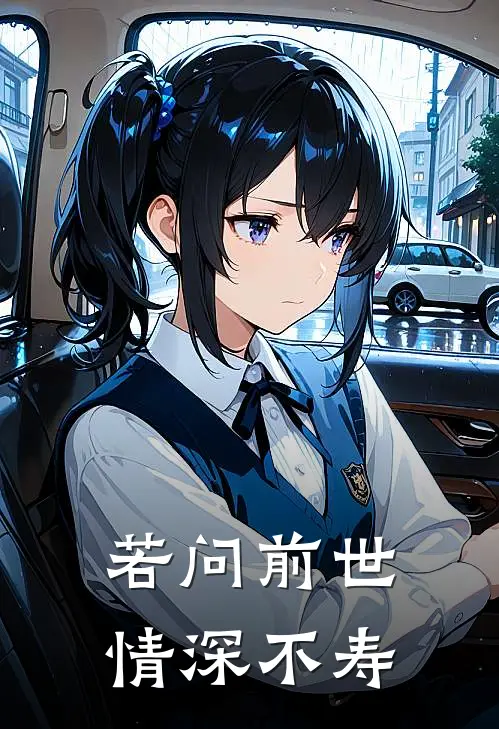 若问前世，情深不寿