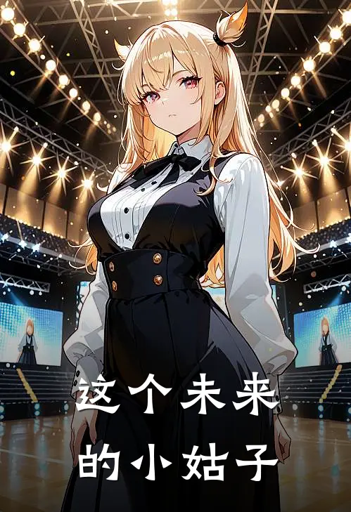 这个未来的小姑子