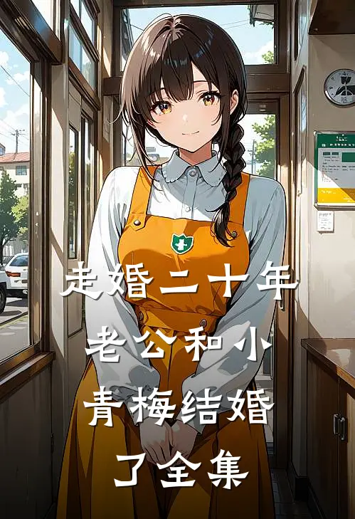 走婚二十年，老公和小青梅结婚了 全集