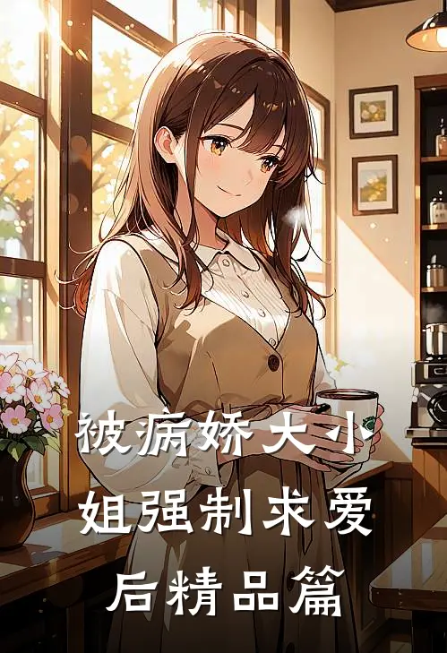被病娇大小姐强制求爱后精品篇