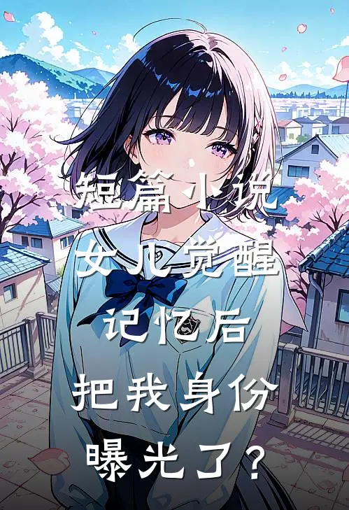 短篇小说女儿觉醒记忆后，把我身份曝光了？