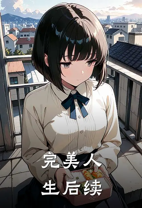 完美人生后续