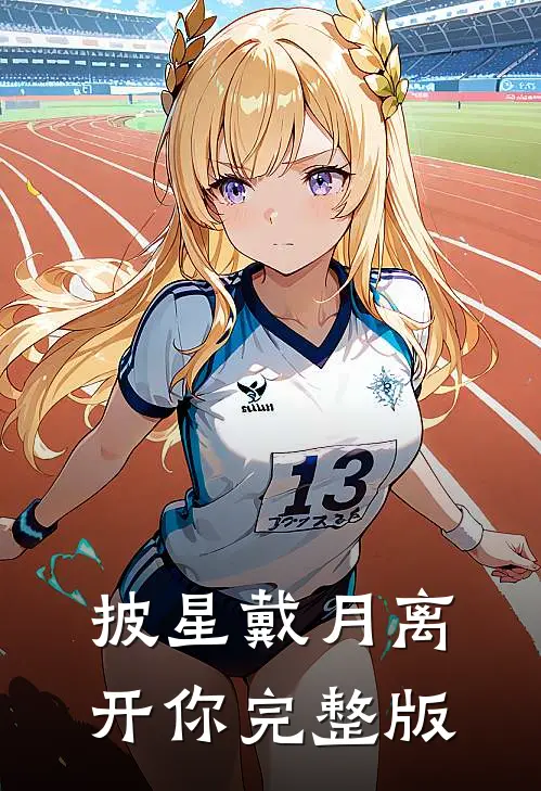 披星戴月离开你完整版