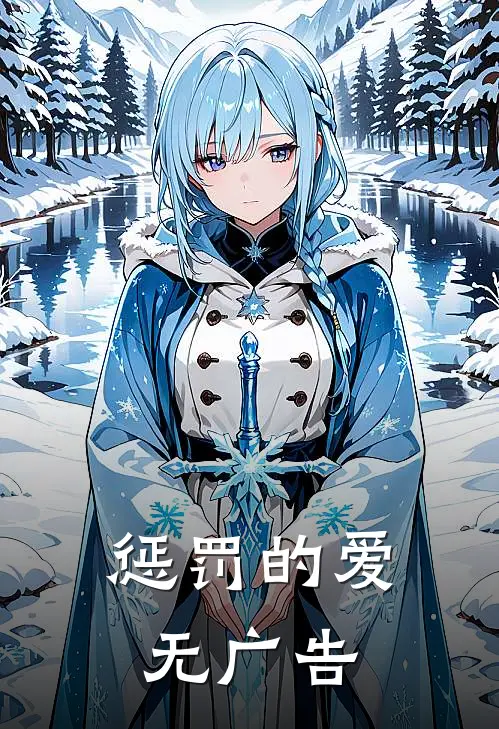 惩罚的爱无广告