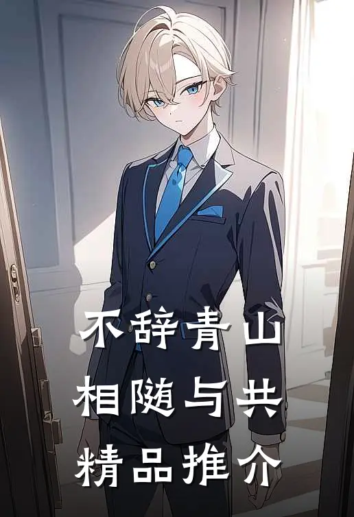 不辞青山，相随与共精品推介