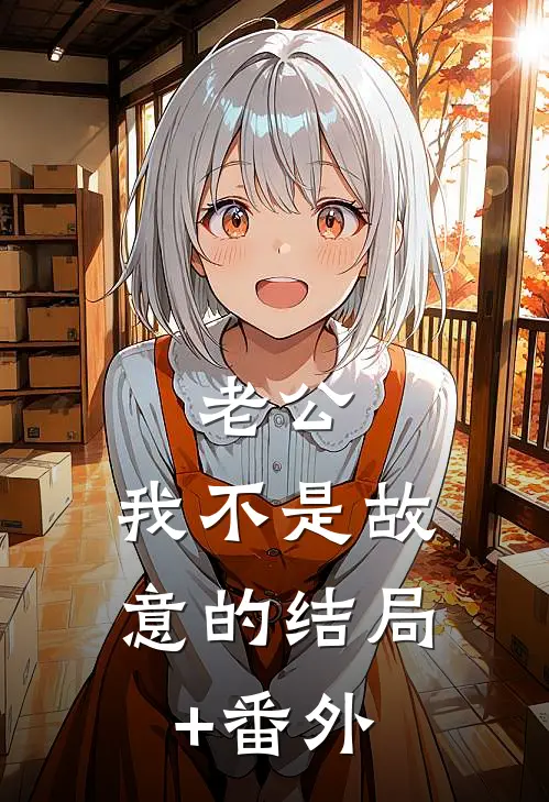 老公，我不是故意的结局+番外