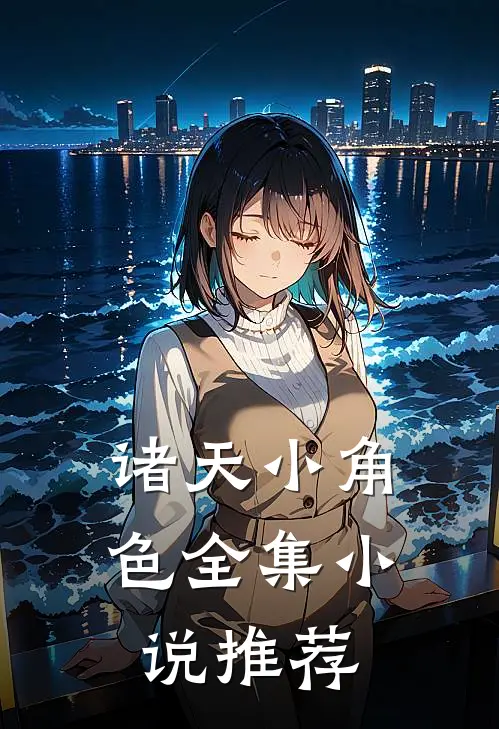 诸天小角色全集小说推荐