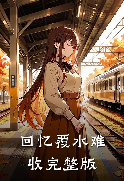 回忆覆水难收完整版
