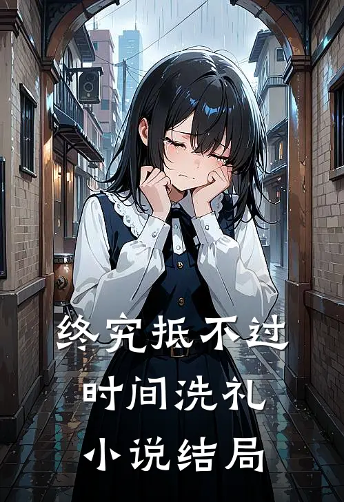 终究抵不过时间洗礼小说结局