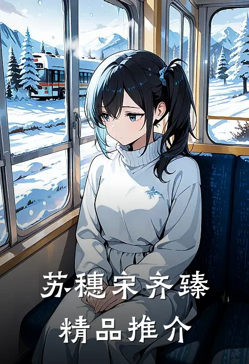 苏穗宋齐臻精品推介