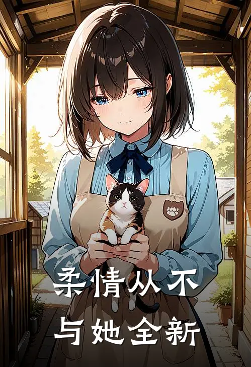 柔情从不与她全新