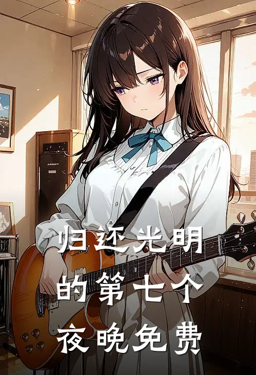 归还光明的第七个夜晚免费