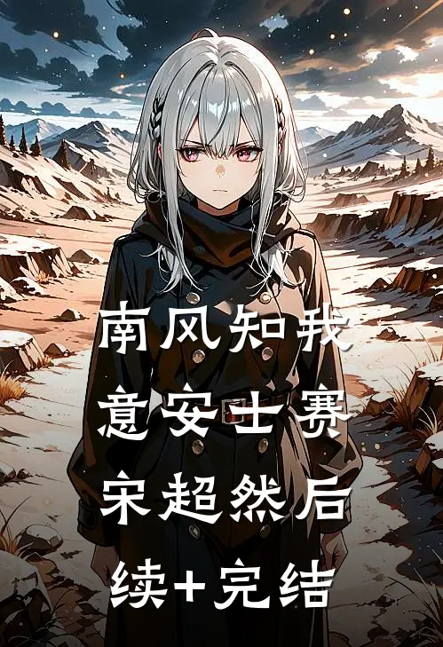南风知我意安士赛宋超然后续+完结