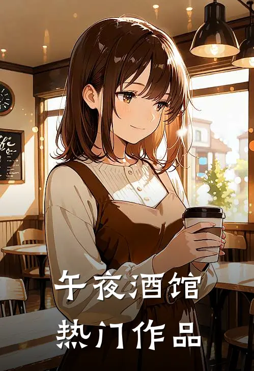 午夜酒馆热门作品