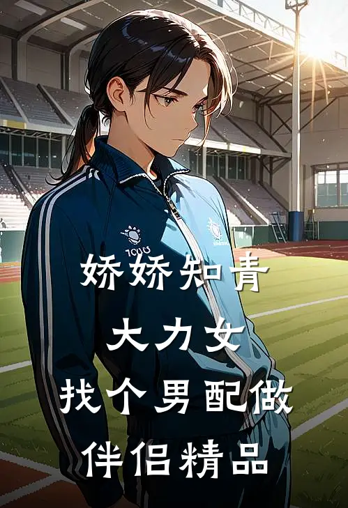 娇娇知青大力女，找个男配做伴侣精品