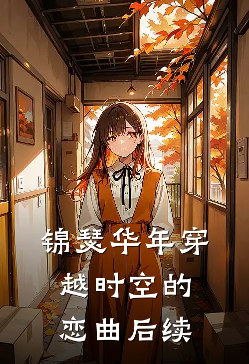 锦瑟华年穿越时空的恋曲后续