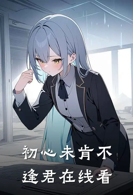初心未肯不逢君在线看